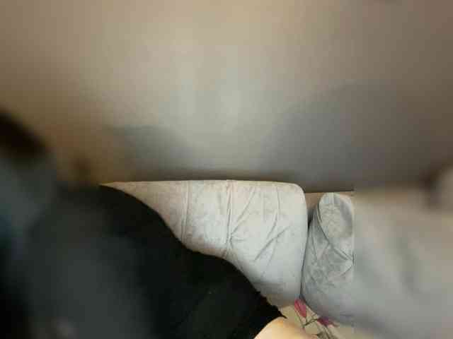 YourWitcher_ webcam
