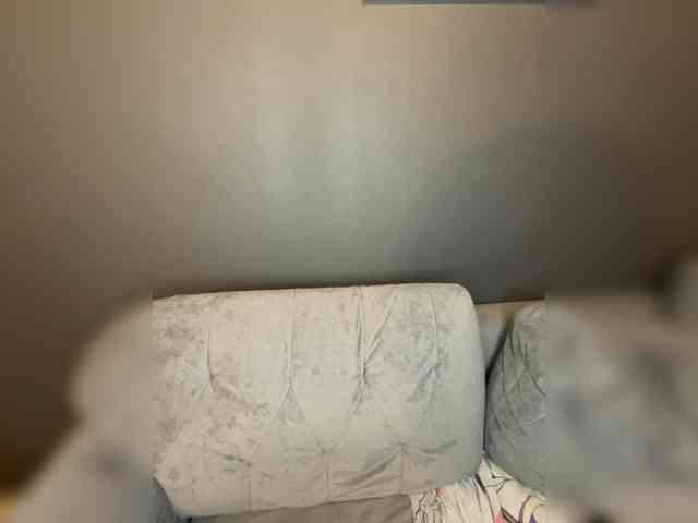 YourWitcher_ webcam