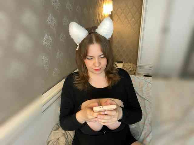 YourWitcher_ webcam