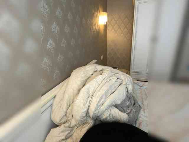 YourWitcher_ webcam