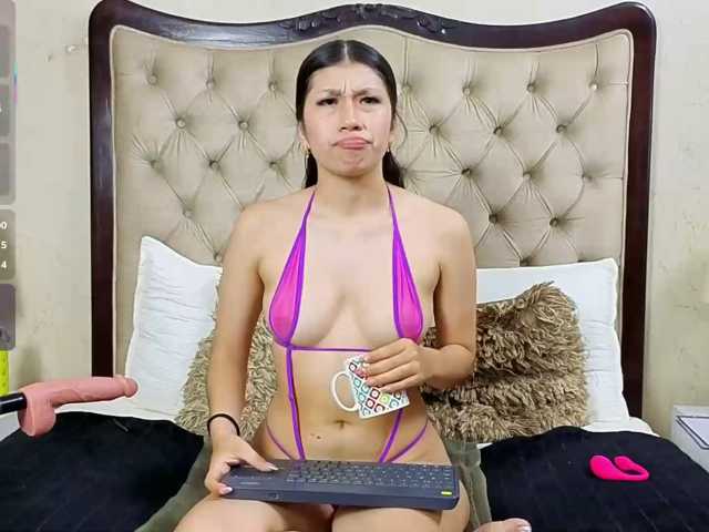 LiliOpal