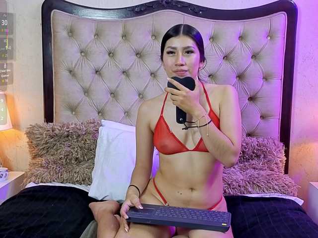 LiliOpal