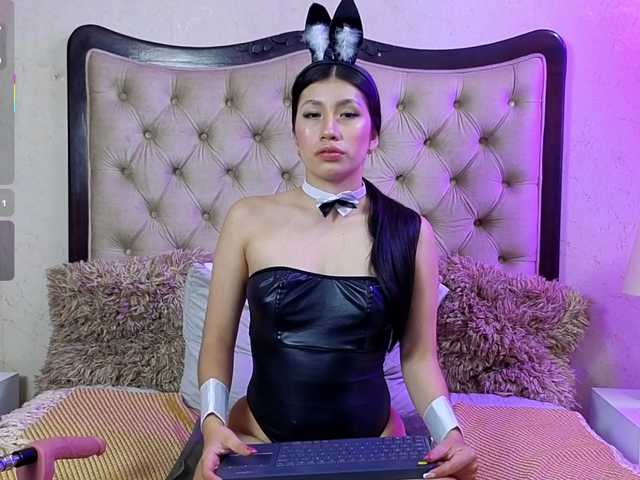 LiliOpal