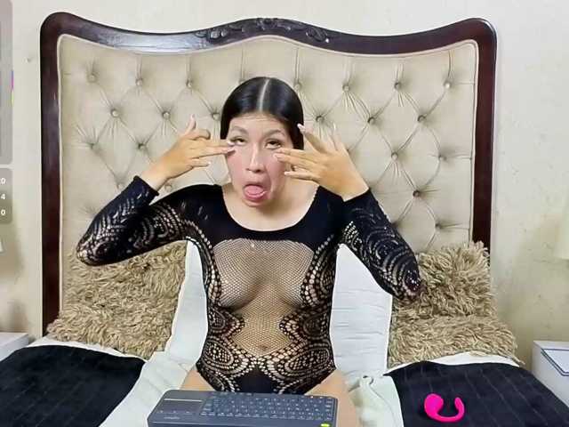 LiliOpal