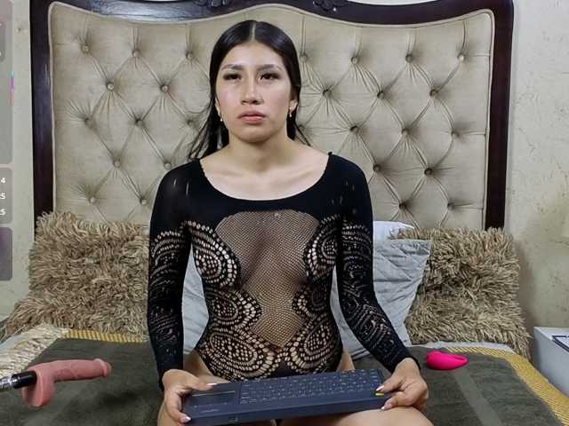 LiliOpal