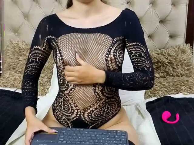 LiliOpal
