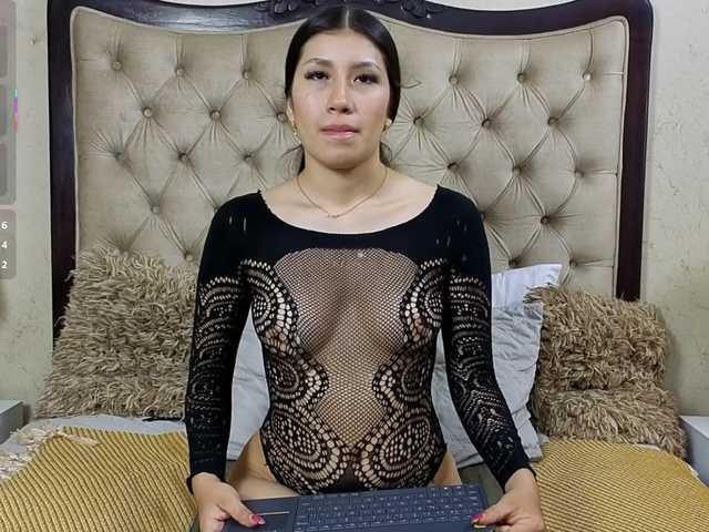 LiliOpal