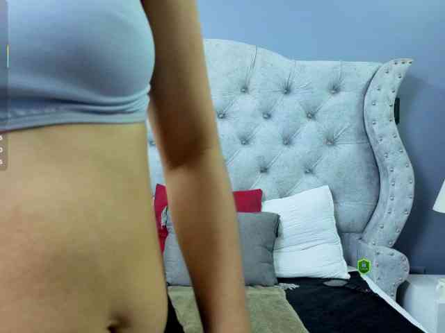 LiliOpal webcam