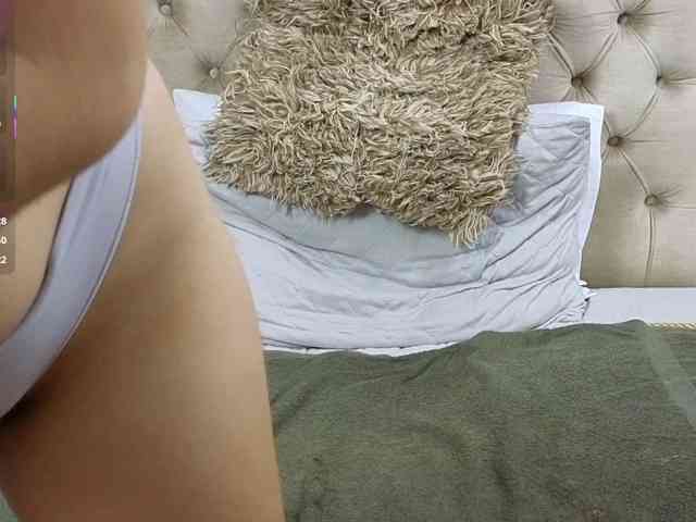 LiliOpal webcam
