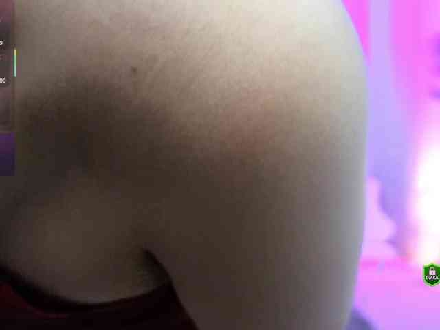LiliOpal webcam