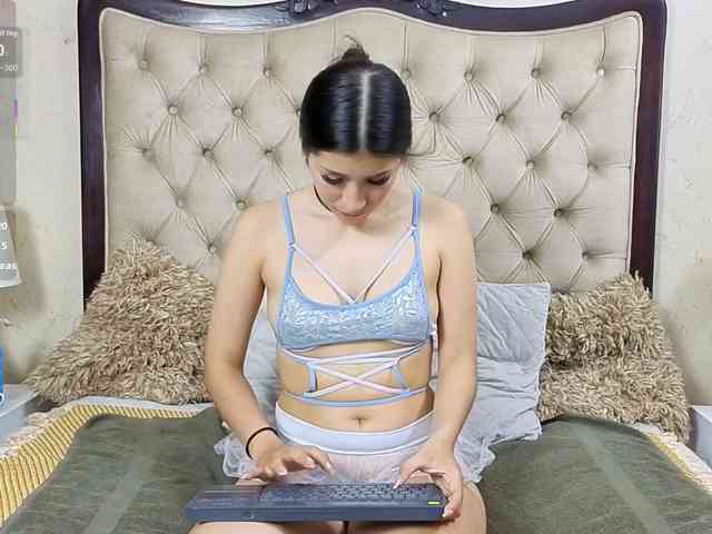 LiliOpal