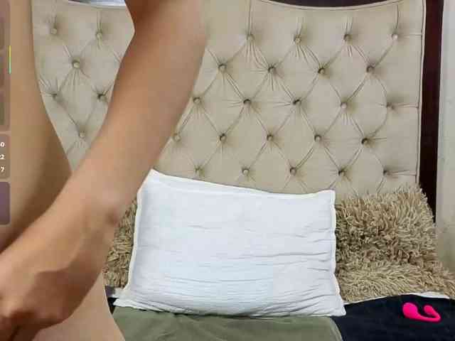 LiliOpal