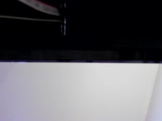 ValentinaJaramilloo Porn Show