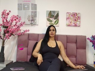 ValentinaJaramilloo