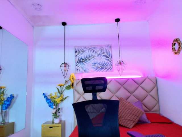 ValentinaJaramilloo