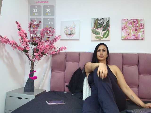 ValentinaJaramilloo