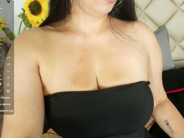 ValentinaJaramilloo
