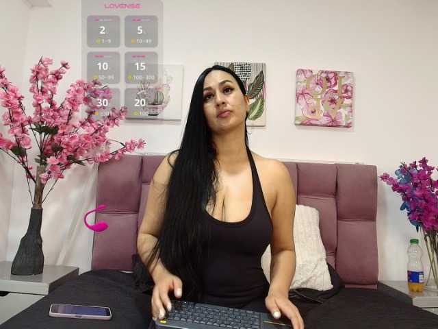 ValentinaJaramilloo