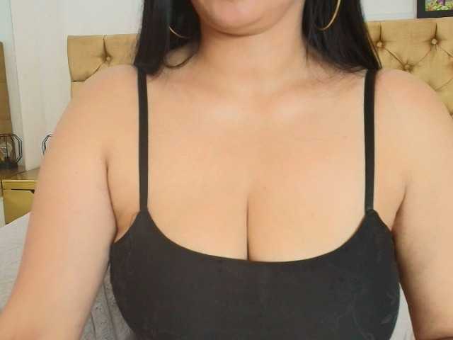 ValentinaJaramilloo