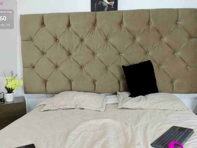 ValentinaJaramilloo live cam on BongaCams