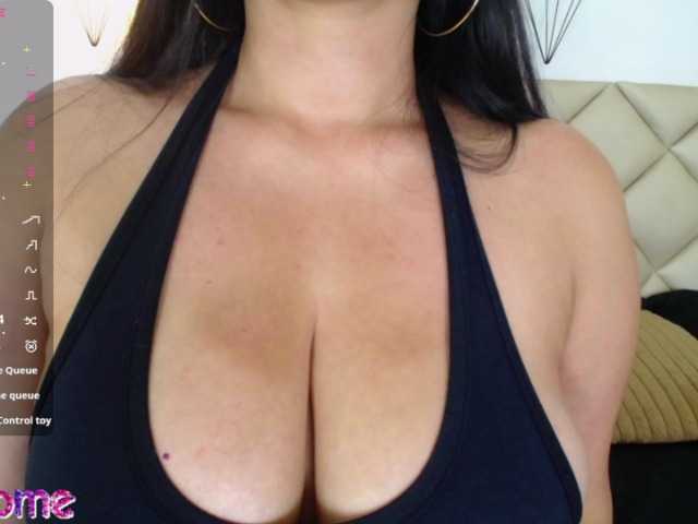 ValentinaJaramilloo