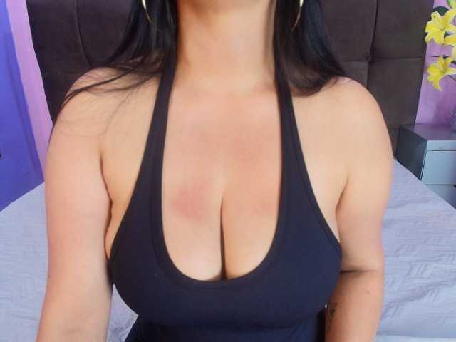 ValentinaJaramilloo