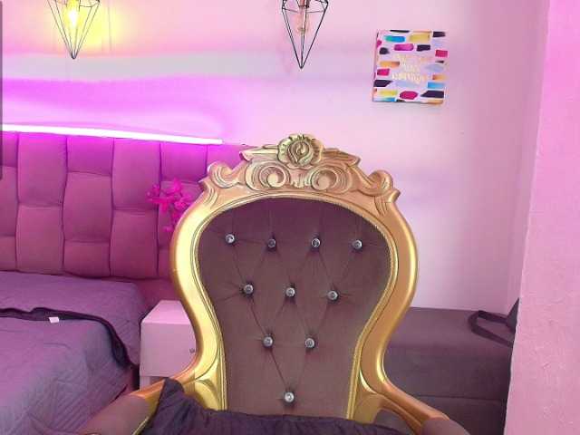 ValentinaJaramilloo