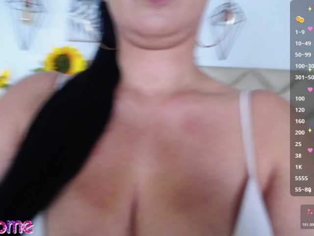 ValentinaJaramilloo