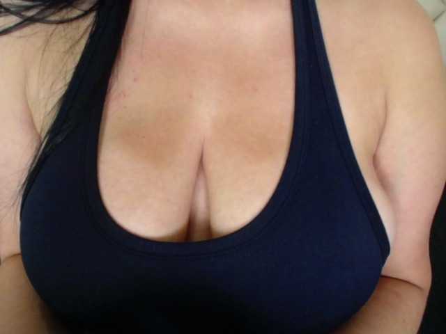 ValentinaJaramilloo