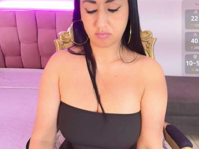 ValentinaJaramilloo