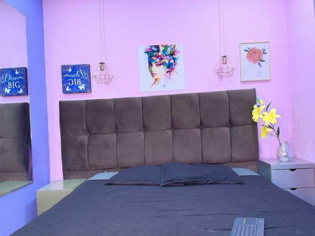 ValentinaJaramilloo