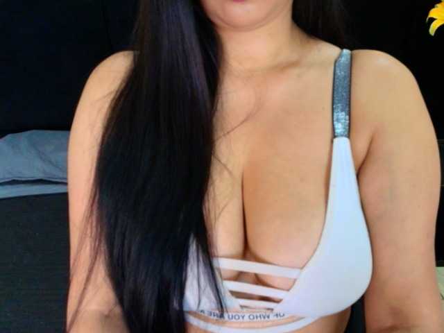 ValentinaJaramilloo