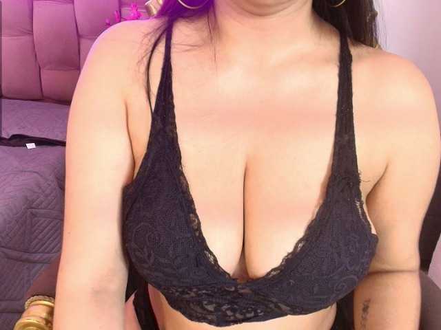 ValentinaJaramilloo