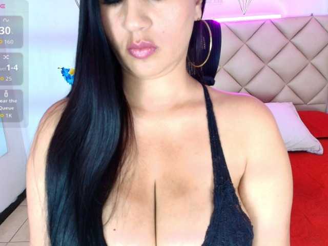 ValentinaJaramilloo