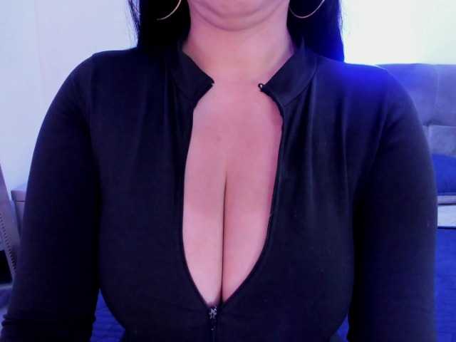 ValentinaJaramilloo