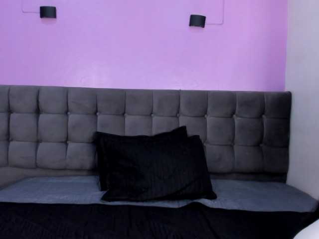ValentinaJaramilloo