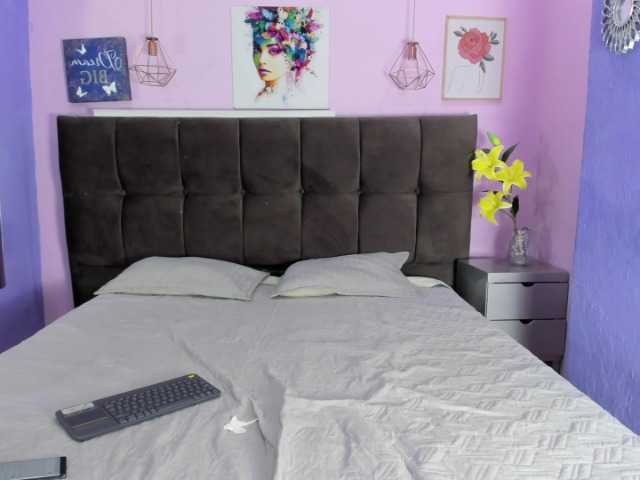 ValentinaJaramilloo