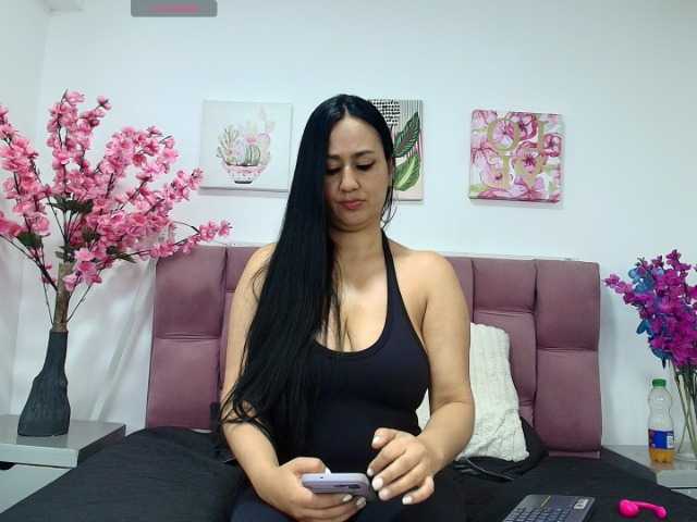 ValentinaJaramilloo