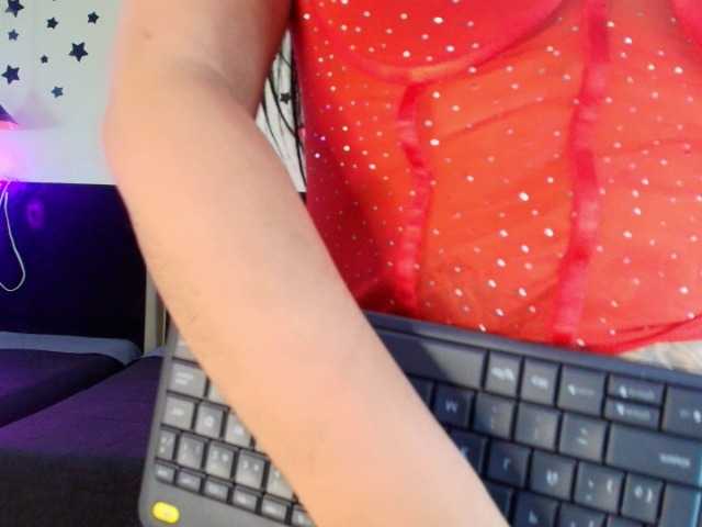 ValentinaJaramilloo live cam on BongaCams