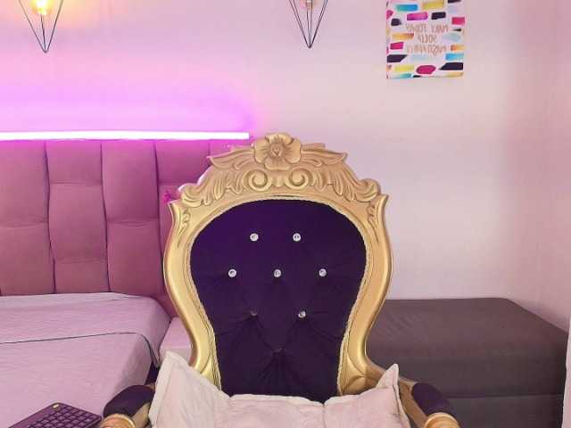 ValentinaJaramilloo