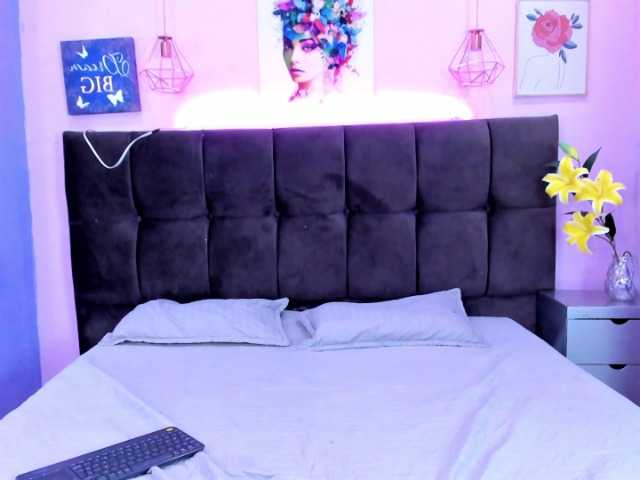 ValentinaJaramilloo