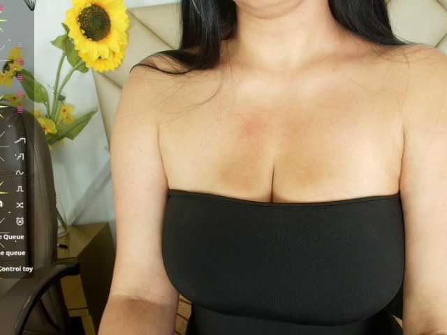 ValentinaJaramilloo
