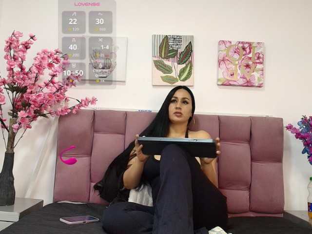 ValentinaJaramilloo
