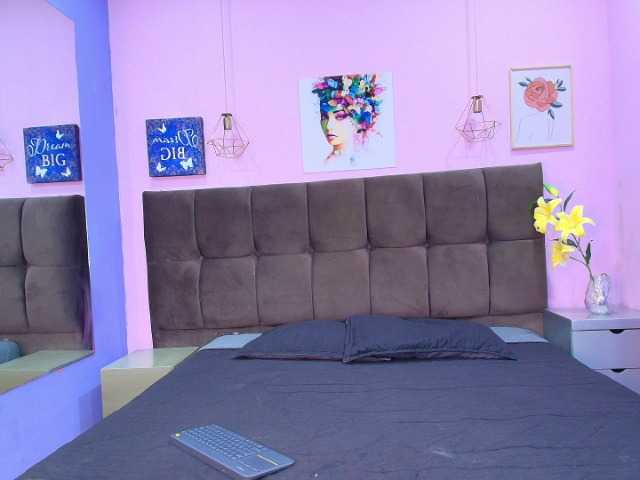 ValentinaJaramilloo
