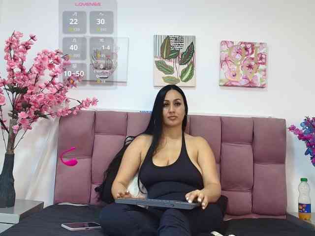 ValentinaJaramilloo
