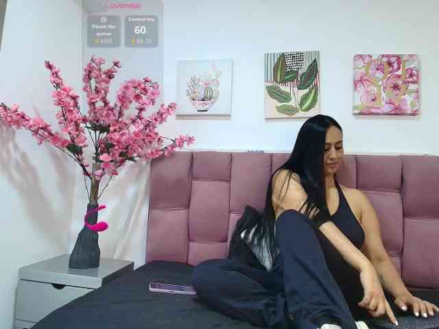 ValentinaJaramilloo