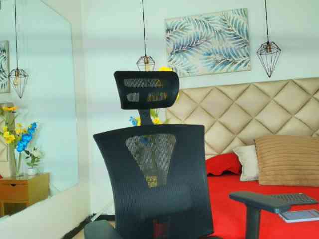 ValentinaJaramilloo webcam