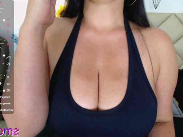 ValentinaJaramilloo