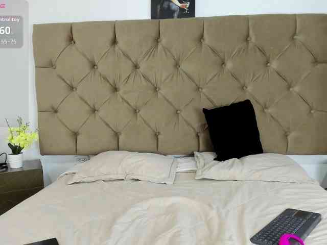 ValentinaJaramilloo webcam