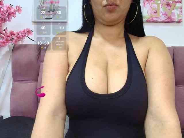 ValentinaJaramilloo